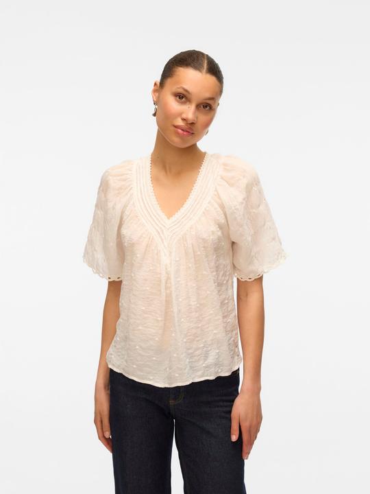 Immagine prodotto Vero Moda VMDAFFA Top Bluse (XL)