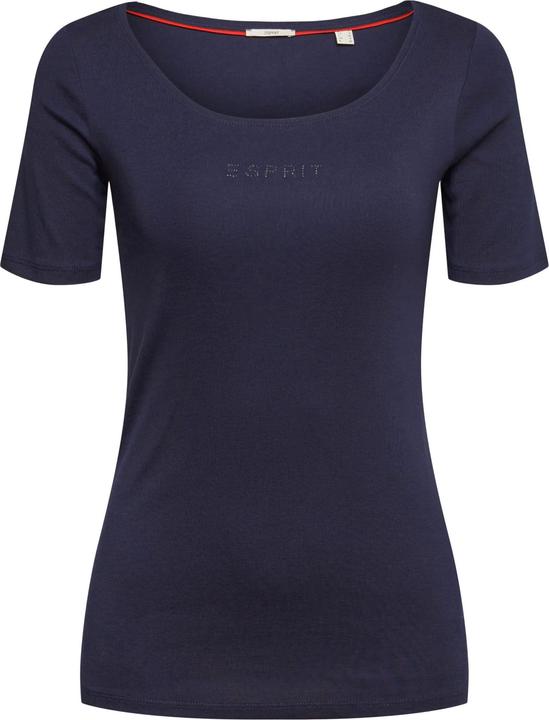 Produktbild Esprit t-shirt rhinestones (XS)