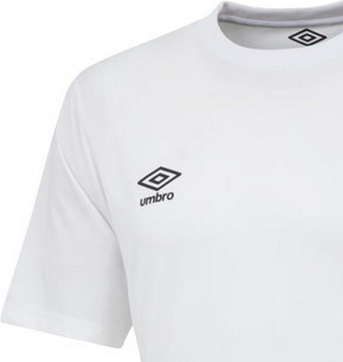 Immagine prodotto Umbro Maglia Club a maniche corte (XL)