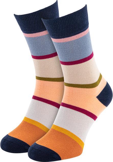 Produktbild Remember Herren Socken 41 - 46 (2er Pack, 41 - 46, 36 - 41)