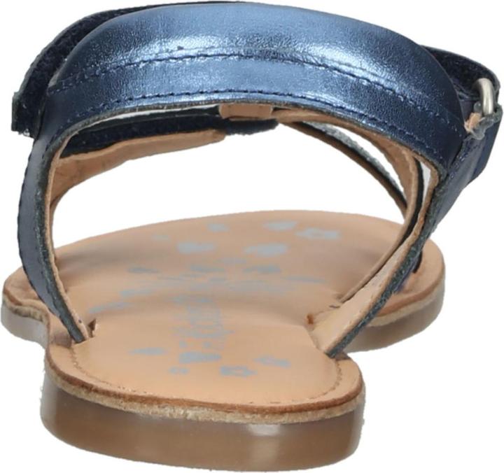 Actual product image Kickers Sandalen (26)