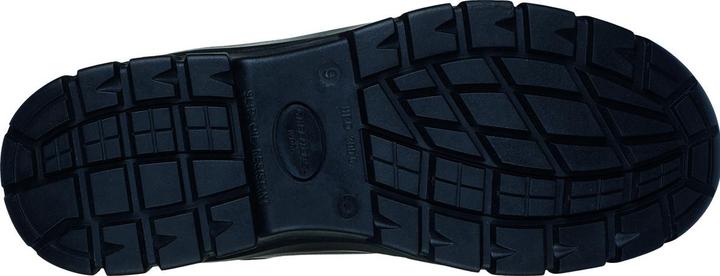 Actual product image Skechers Sicherheits-Schuh TROPHUS 46 (S3, 46)