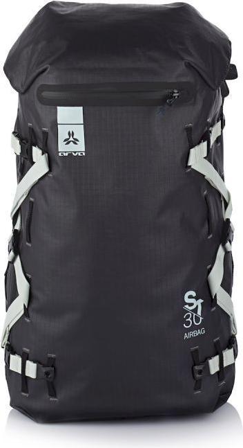 Arva ST 30 Switch Pocket (30 l)