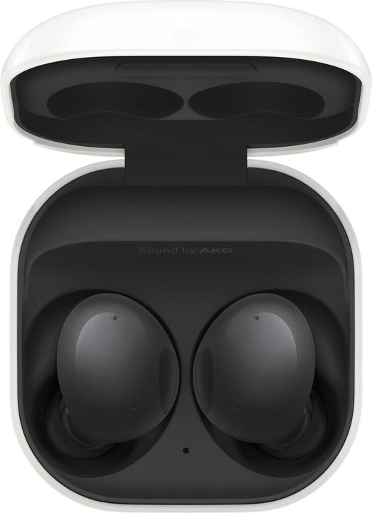 Productafbeelding Samsung Galaxy Buds2 (ANC, 5 h, Draadloze)