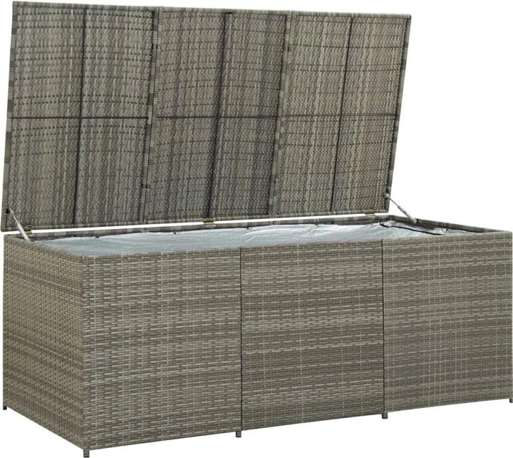 Image du produit VidaXL Finette