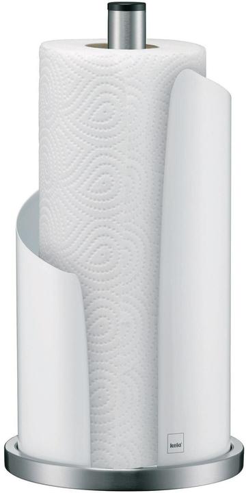 Image du produit Kela Stella