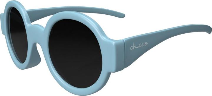 Chicco Sonnenbrillen, LIGHT BLUE - 0m+