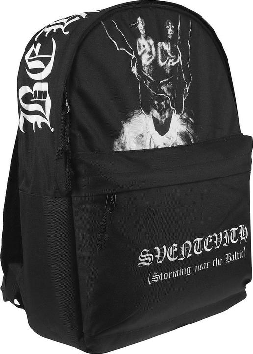 Image du produit Behemoth - Mini sac à dos SVENTEVITH