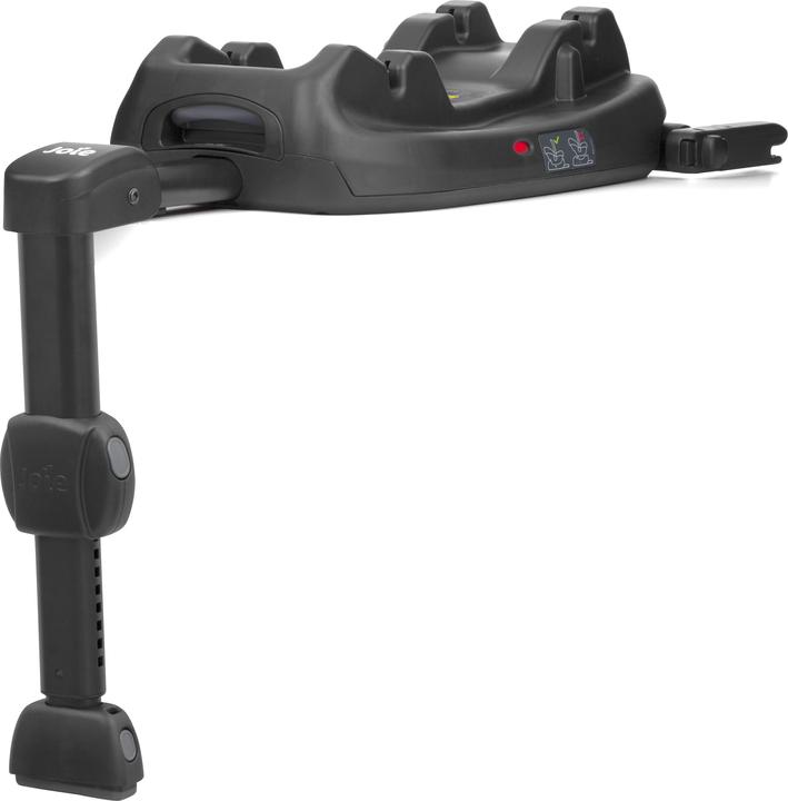 Immagine prodotto Joie i-Base lx II