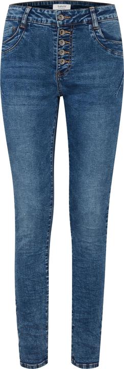 B.young BXKAILY JEANS NO 20808431