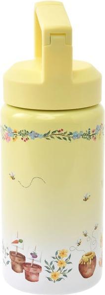 Produktbild Disney Winnie Pooh Wasserflasche (0.35 l)