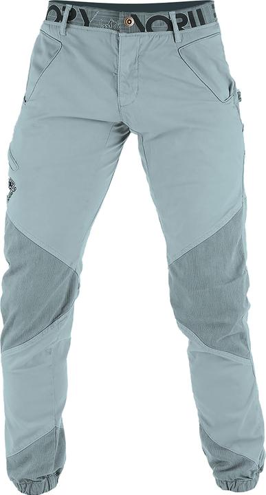 Immagine prodotto Nograd Resistant (L)