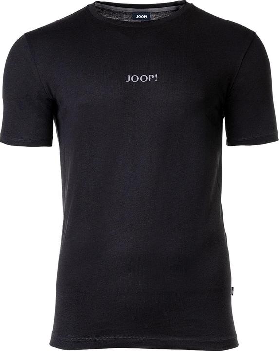 Actual product image Joop! T-shirt casual comfortable fit (S)