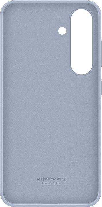 Immagine prodotto Samsung Kindsuit Case (Samsung Galaxy S25)