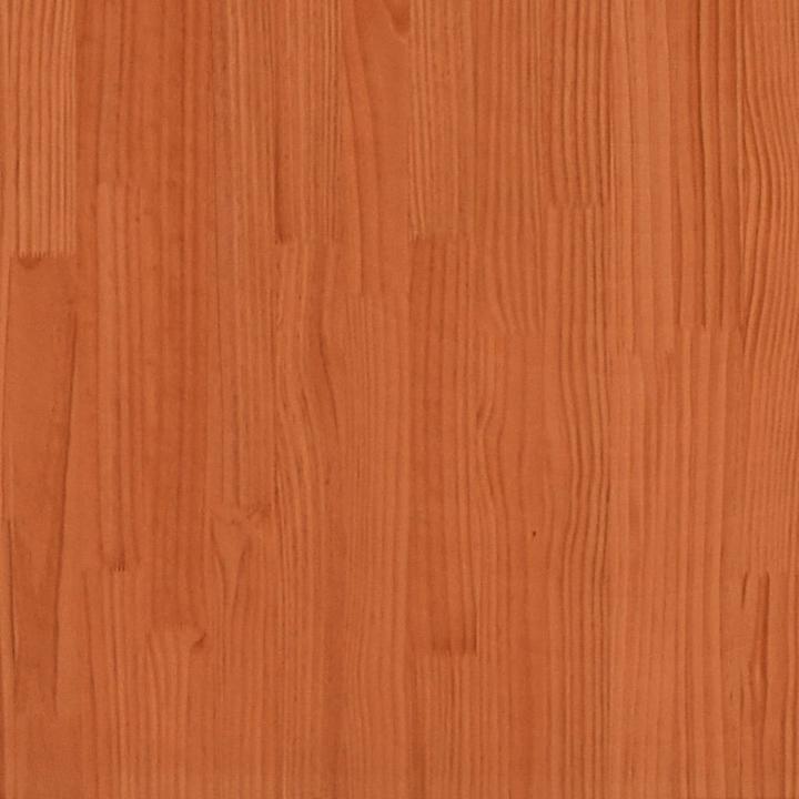 Image du produit VidaXL Joey (140 x 200)