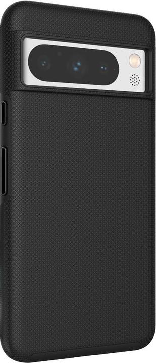 Immagine prodotto Eiger North Case (Samsung Galaxy A25 5G)