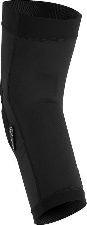 Produktbild Alpinestars Knee Guard A-Motion Plasma B (L, Knieschoner)
