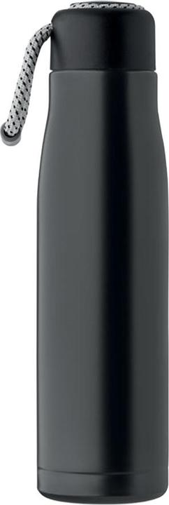 Produktbild MidOcean Wasserflasche Cordle 500ml (0.50 l)