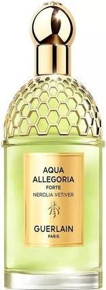 Produktbild Guerlain Set La Petite Robe Noir, Femei, Eau De Parfum 100ml Eau De Parfum 15ml (Eau de Parfum, 100 ml)