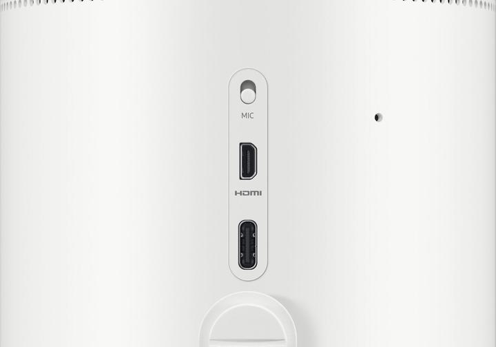 Immagine prodotto Samsung Il Freestyle (Full HD, 230 lm, 1.2:1)