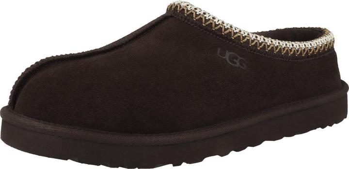 Ugg Tasman - 61115
