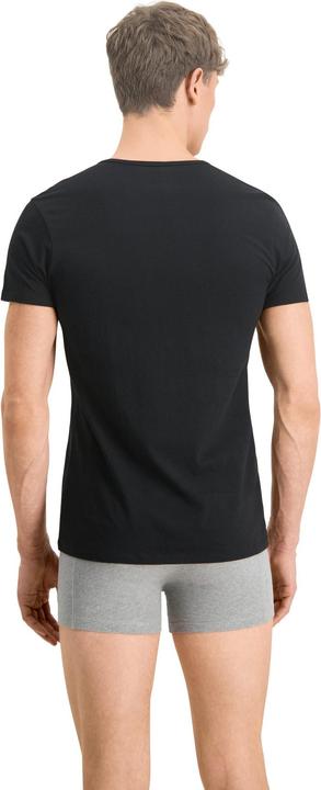 Produktbild Puma T-Shirt Casual Bequem sitzend (L)