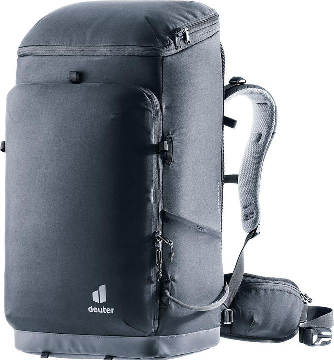 Deuter Jaypack 34+ (34 l)