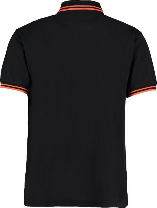 Image du produit Kustom Kit - Polo - Homme (M)