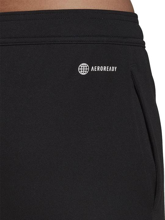 Actual product image adidas Entrada 22 women's training trousers (XS)