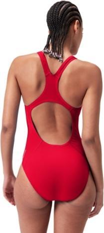 Image du produit Speedo Eco Endurance+ Medalist (W32/L36)