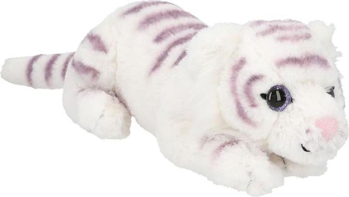Produktbild Depesche TOPModel - Plush Tiger 35 cm - FANTASY TIGER - ( 0412520 )