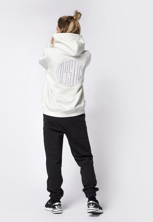 Produktbild Mystic Scope Hoodie Sweat (M)