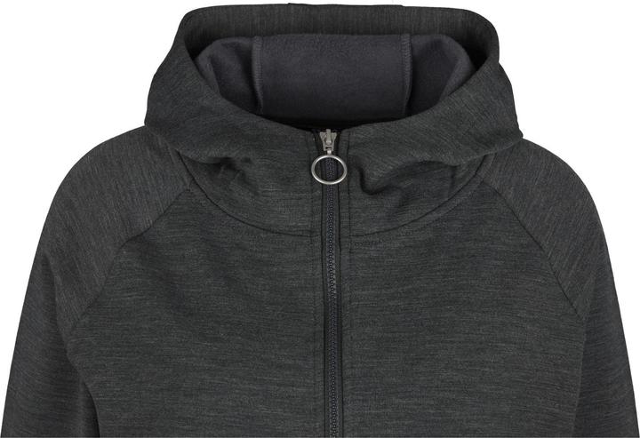 Produktbild Stoic Women's MerinoFleece MMXX.Avesta Hoody (38, M)