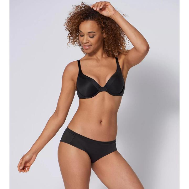 Image du produit Triumph Soutien-gorge à armatures Body Make-up Soft Touch (105 B, Une unité par pack)