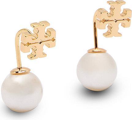 Image du produit Tory Burch Ohrringe
