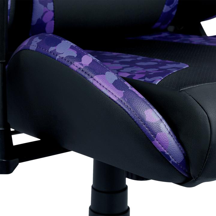 Produktbild Cooler Master Caliber R1S