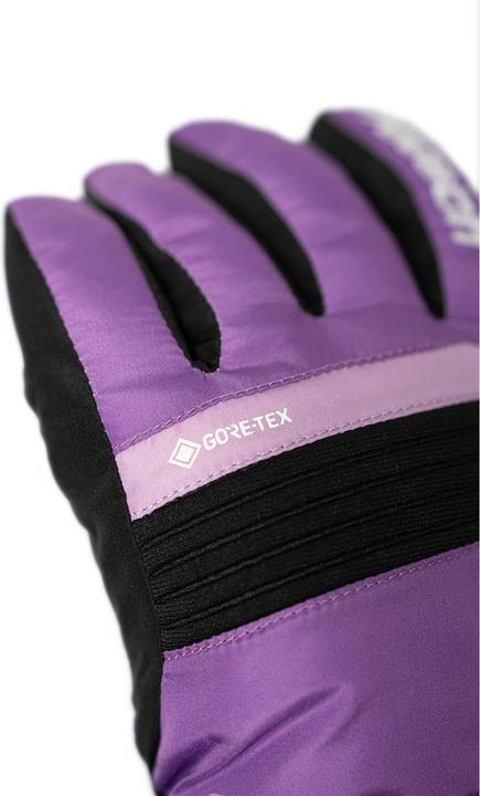 Produktbild Reusch Bolt Sc GTX (4.5)