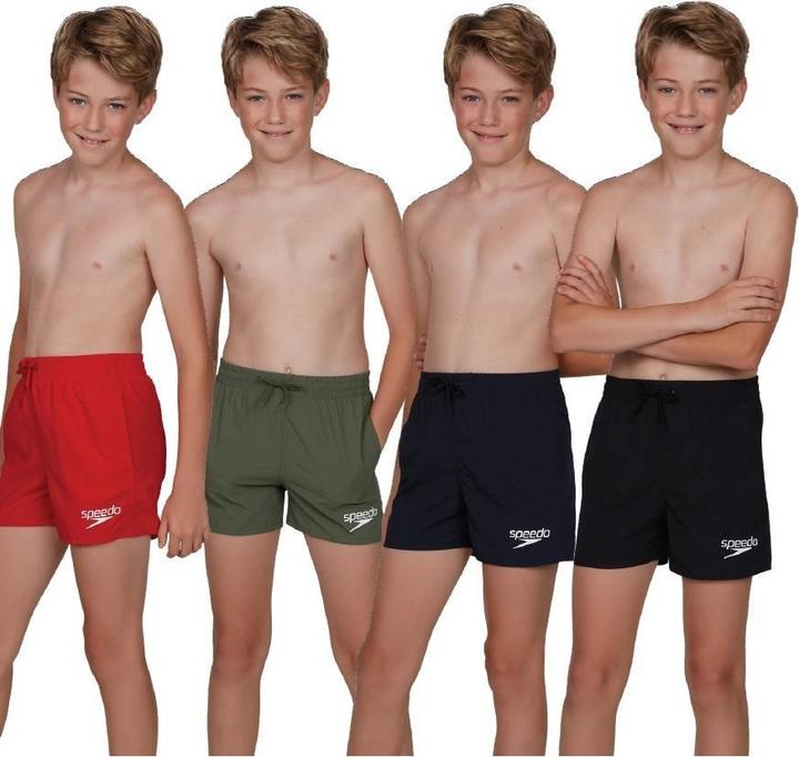 Produktbild Speedo Essential 13 Kurze Hose (S)