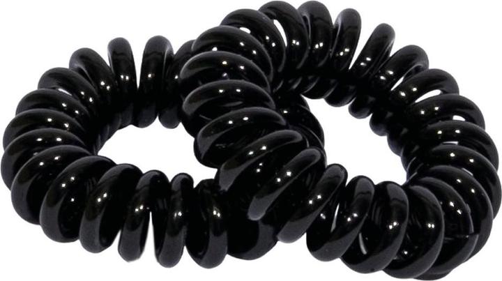 Image du produit Herba Attache cheveux sport (Élastiques à cheveux)