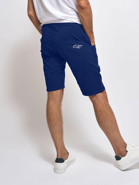 Actual product image Looking for Wild Cilaos Short (M)