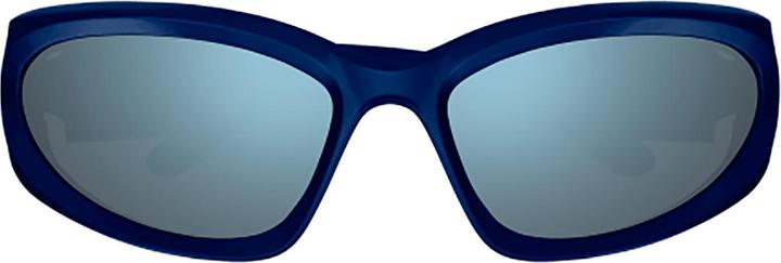 Immagine prodotto Balenciaga BB0157S