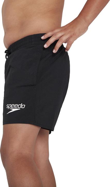 Produktbild Speedo Essential (L)
