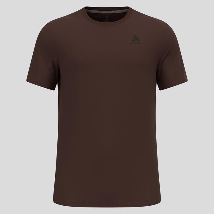 Produktbild Odlo F-Dry (XXL)