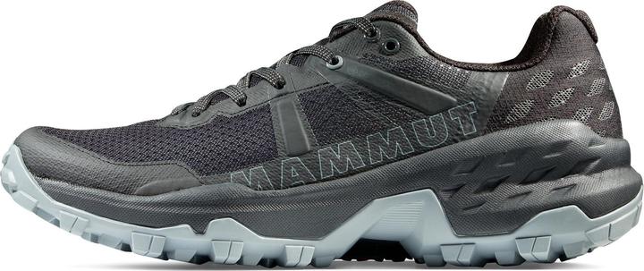 Produktbild Mammut Women's Sertig II Low GTX (36)