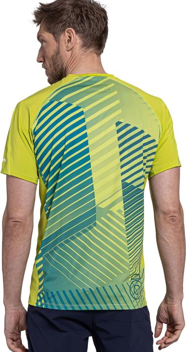 Actual product image Schöffel T-shirt Aukra (4XL)