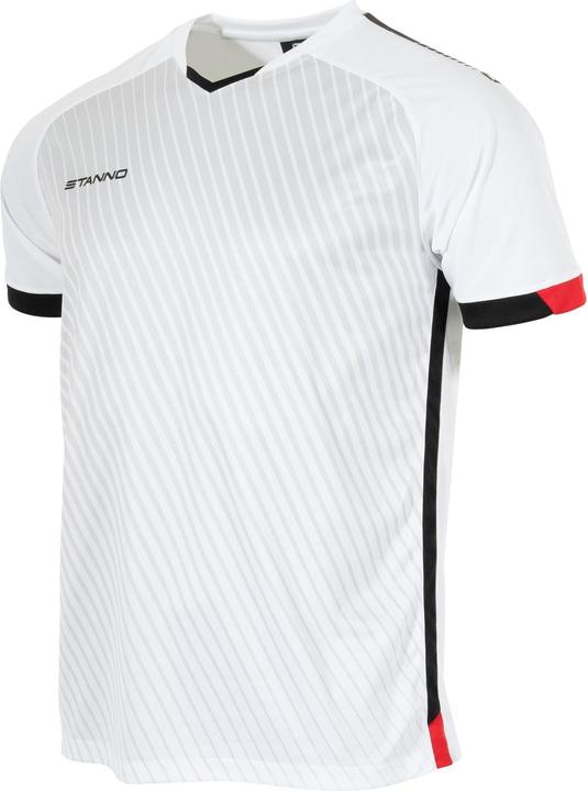 Image du produit Stanno Chemise Volt (140)