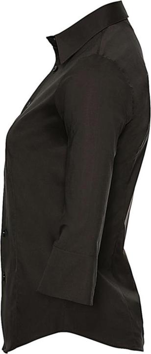 Produktbild Russell UTBC1030 P (XXL)