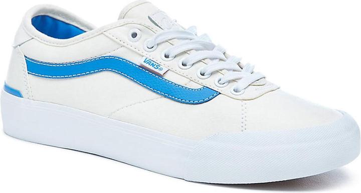 Image du produit Vans Chima Pro 2 (40)