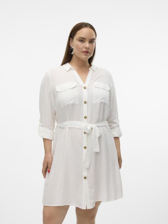 Immagine prodotto Vero Moda Abito a camicia (50)