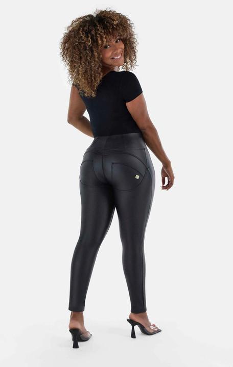 Actual product image Freddy WR.UP® Shaping Pants WRUP1HC006PREC (XL)